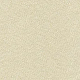 0104-ERA-CSE-30: Potah Era CSE 30