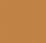 0104-122-6062: Zátěžový vinyl Silvertex 122-6062 MELON