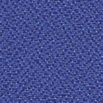 0104-D4: látka Dora D 4 (modrá)