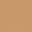 0104-63736: Potah Step 63736