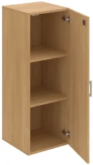 Skříň Hobis DRIVE DZ 3 40 01 (jednobodový zámek)