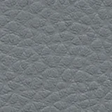 0104-SK1: koženka Skai 1 (šedá)