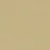 0104-61787: Potah Step 61787