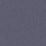 0104-RFM-113: Potah RELIFE Melange 113