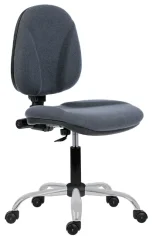 Antistatická židle 1040 MEK ERGO C antistatic (ESD)