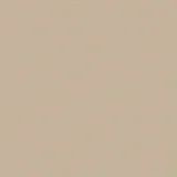 0104-CUZ47: Potah Blazer CUZ47