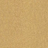 0104-ERA-CSE-31: Potah Era CSE 31