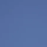 0104-BO52: koženka Bloom BO52