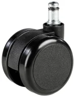 0114-kol-60mm-plast: 60 mm plast (koberec)