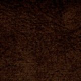 0104-AL-400: Potah ALCHIMIA 400