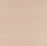 02410-B039: moření B 039