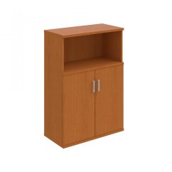 Skříň Hobis STRONG S 3 80 02