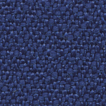 0104-BN3: látka Bondai BN 3