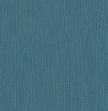 0104-122-3001: Zátěžový vinyl Silvertex 122-3001 TURQUOISE