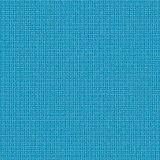 01012-FA66133: látka Fame FA66133