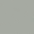 0104-60004: Potah Step 60004