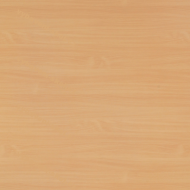 0366-DVE-BUK: buk (barva pohledu)