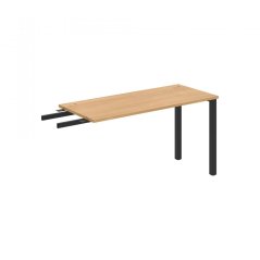 Přídavný stůl Hobis UNI UE 1400 RU
