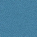 0104-YS073: Potah Xtreme Plus YS 073