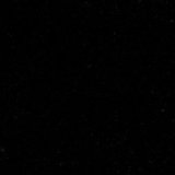 0104-STAX-S200: Potah STAX S200