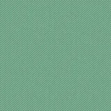 0104-OOC04: Potah Oceanic OOC04 SEA