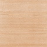 02412-MOR-MO1-A: A-moření MO1 (buk přírodní)