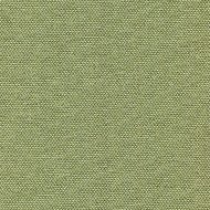 04512-ERA-CSE34-SED: potah sedáku Era CSE34