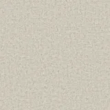 0104-CUZ2Q: Potah Blazer CUZ2Q