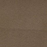 0104-STAX-S402: Potah STAX S402