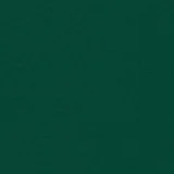 0104-CUZ1N: Potah Blazer CUZ1N