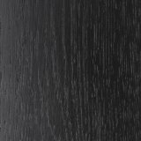 02412-MOR-SP3-B: B-moření SP3 (jasan lakovaný černý)