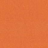 01012-CSE05: potah Era CSE05 (oranžový)