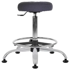 Antistatický taburet 1291 TABURET C antistatic (ESD) Extend