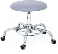 Zdravotnická židle FORM HK FP