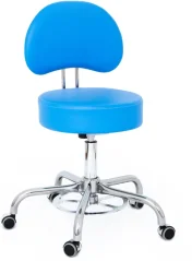 Zdravotnická židle FORMEX FVP