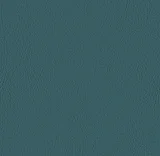 0104-107-2119: koženka VALENCIA teal 107-2119