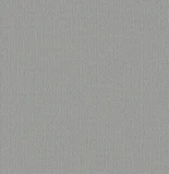 0104-122-4001: Zátěžový vinyl Silvertex 122-4001 PLATA