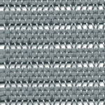 0214-NET_09_EPIC: síťovina Epic NET09 (šedá)