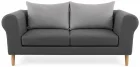 Lounge sofa