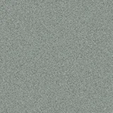 0104-VIM129: Potah VISUAL Melange 129