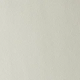 0104-ARZ-WHITE: Potah Arizona WHITE