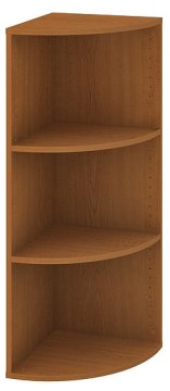 Výška 111 cm (bez zámku) - Provedení korpusu/trnože - 0546-KORP-BIL: bílá (korpus/trnož)