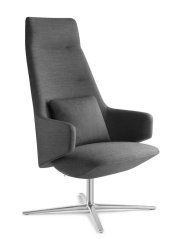 Polštářek Melody Lounge ML-PL