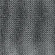 04512-CURA-60110-SED: potah sedáku Cura 60110