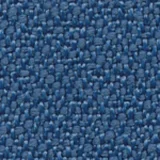 0104-BN4-6003: potah Bondai BN 4