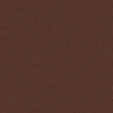 0104-CUZ4D: Potah Blazer CUZ4D