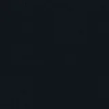 0104-ERA-CSE-14: Potah Era CSE 14