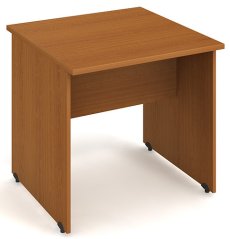 Jednací stůl Hobis GATE GJ 800