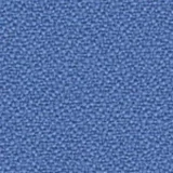 0104-YS097: Potah Xtreme Plus YS 097