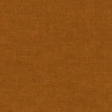 0104-DELUXE-DX20: Potah DELUXE DX20 Wood